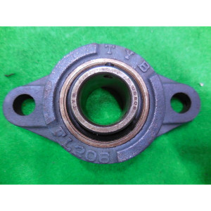 11533/Block Bearing(지그볼)/TYB(UC206) 3EA발송